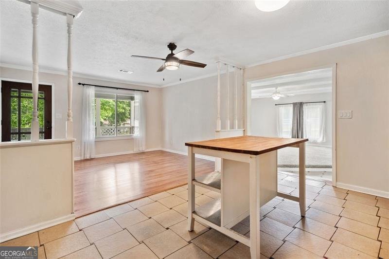 3428 Quail Run Marietta - 16