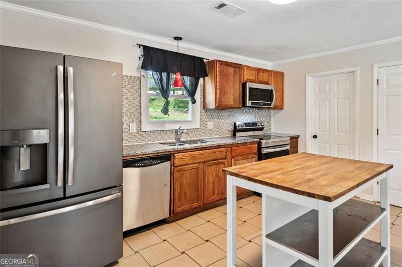 3428 Quail Run Marietta - 17