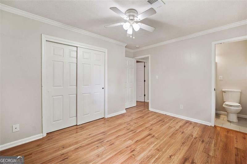 3428 Quail Run Marietta - 18