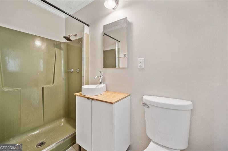 3428 Quail Run Marietta - 19