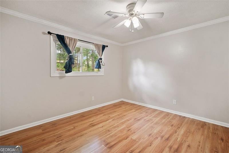 3428 Quail Run Marietta - 20