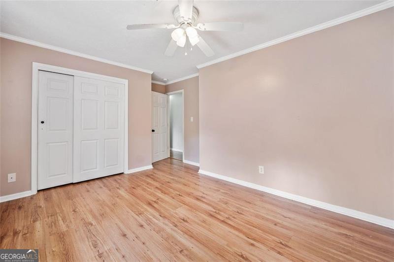 3428 Quail Run Marietta - 21