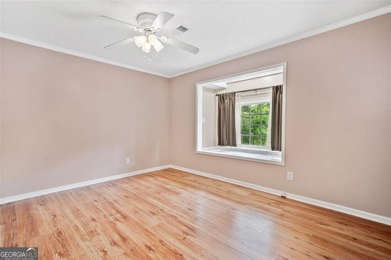 3428 Quail Run Marietta - 22