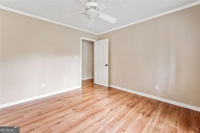 3428 Quail Run Marietta - 23