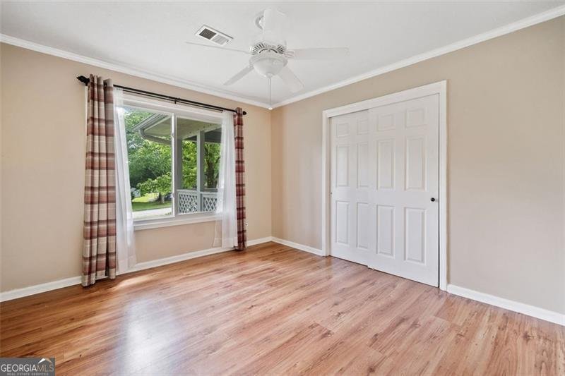 3428 Quail Run Marietta - 24
