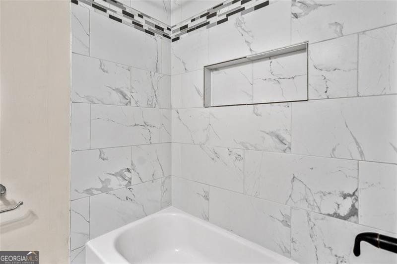 3428 Quail Run Marietta - 25