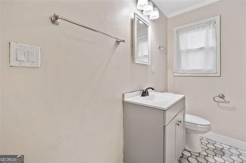3428 Quail Run Marietta - 26