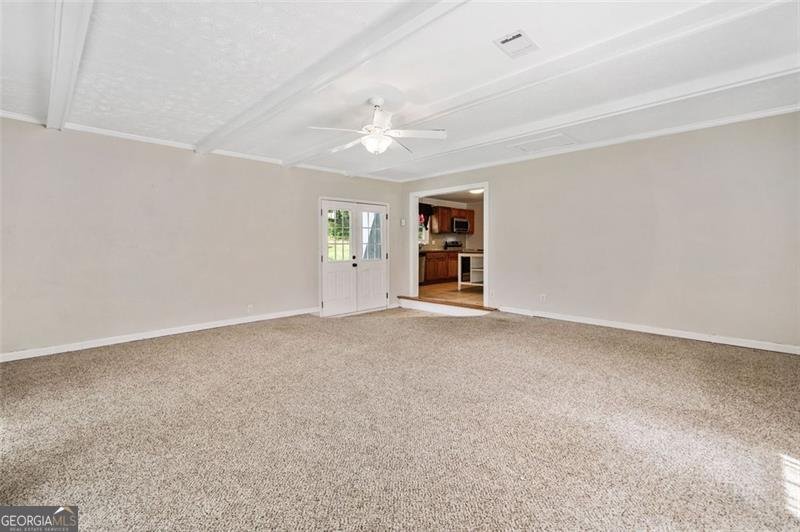 3428 Quail Run Marietta - 27