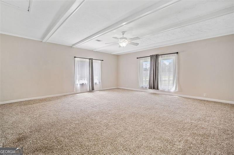 3428 Quail Run Marietta - 28