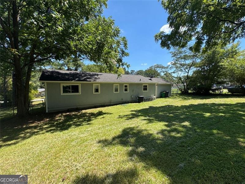 3428 Quail Run Marietta - 6