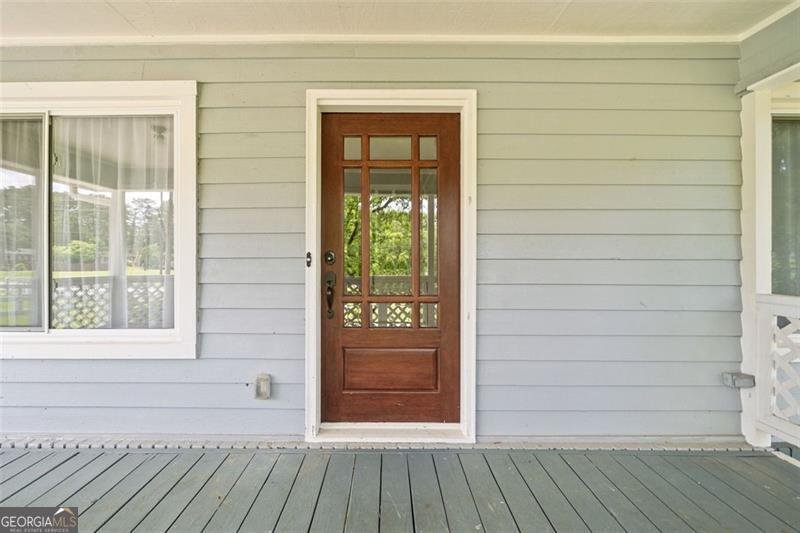 3428 Quail Run Marietta - 8