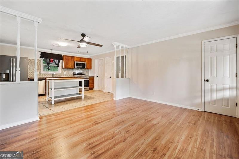 3428 Quail Run Marietta - 9