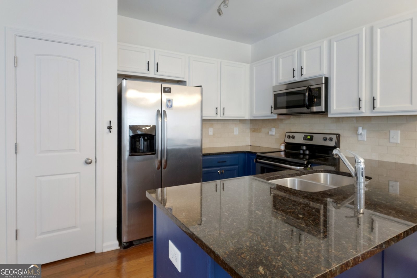 7656 Green Glade Way Lithonia - 1