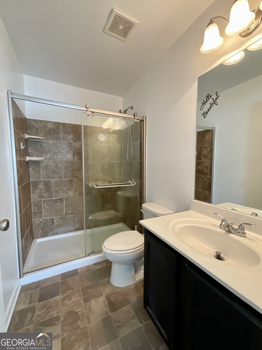 7656 Green Glade Way Lithonia - 11