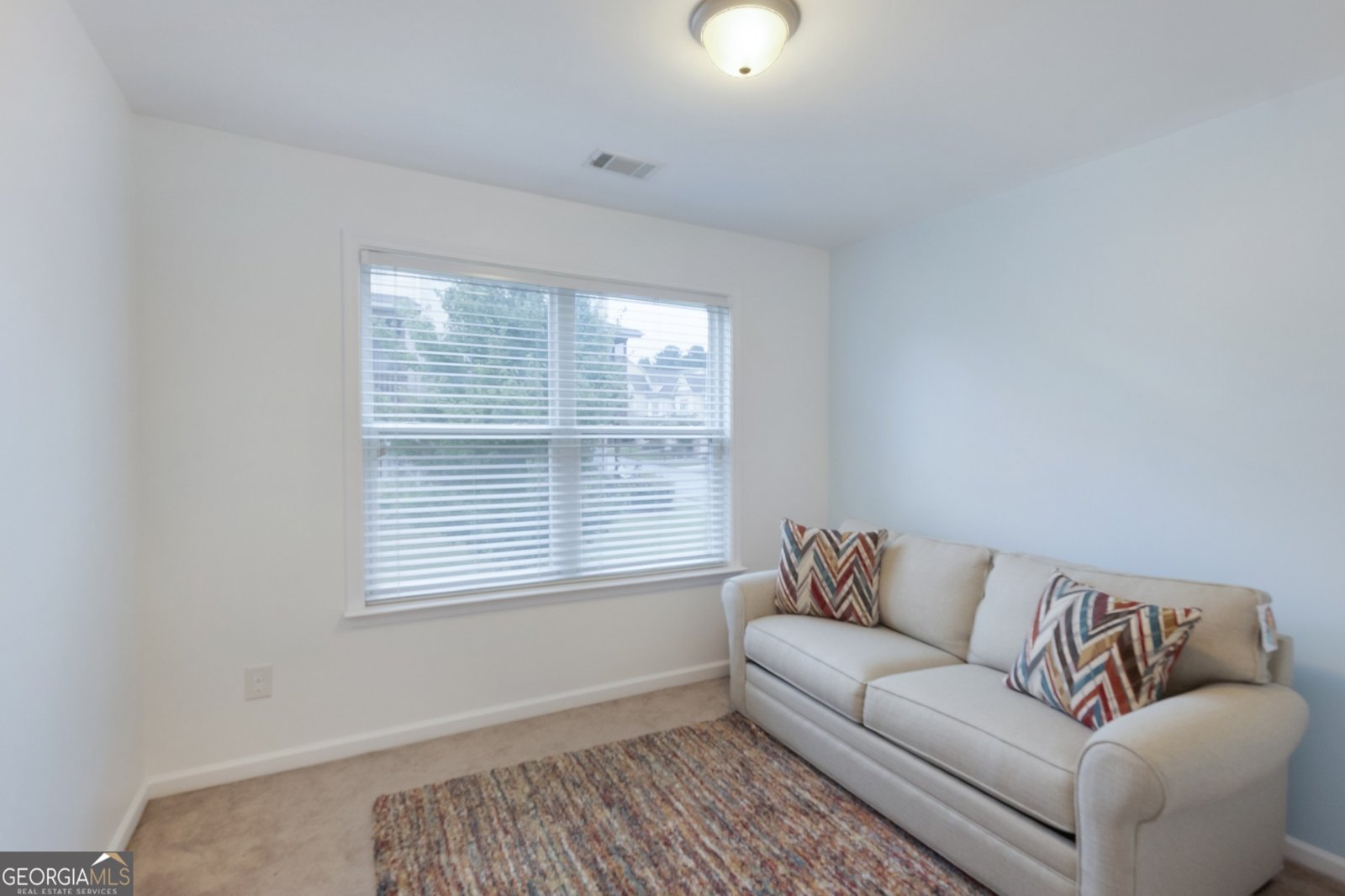 7656 Green Glade Way Lithonia - 12