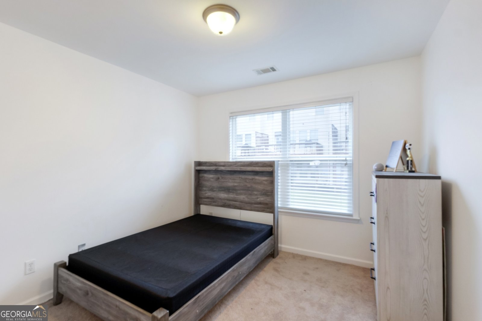 7656 Green Glade Way Lithonia - 15