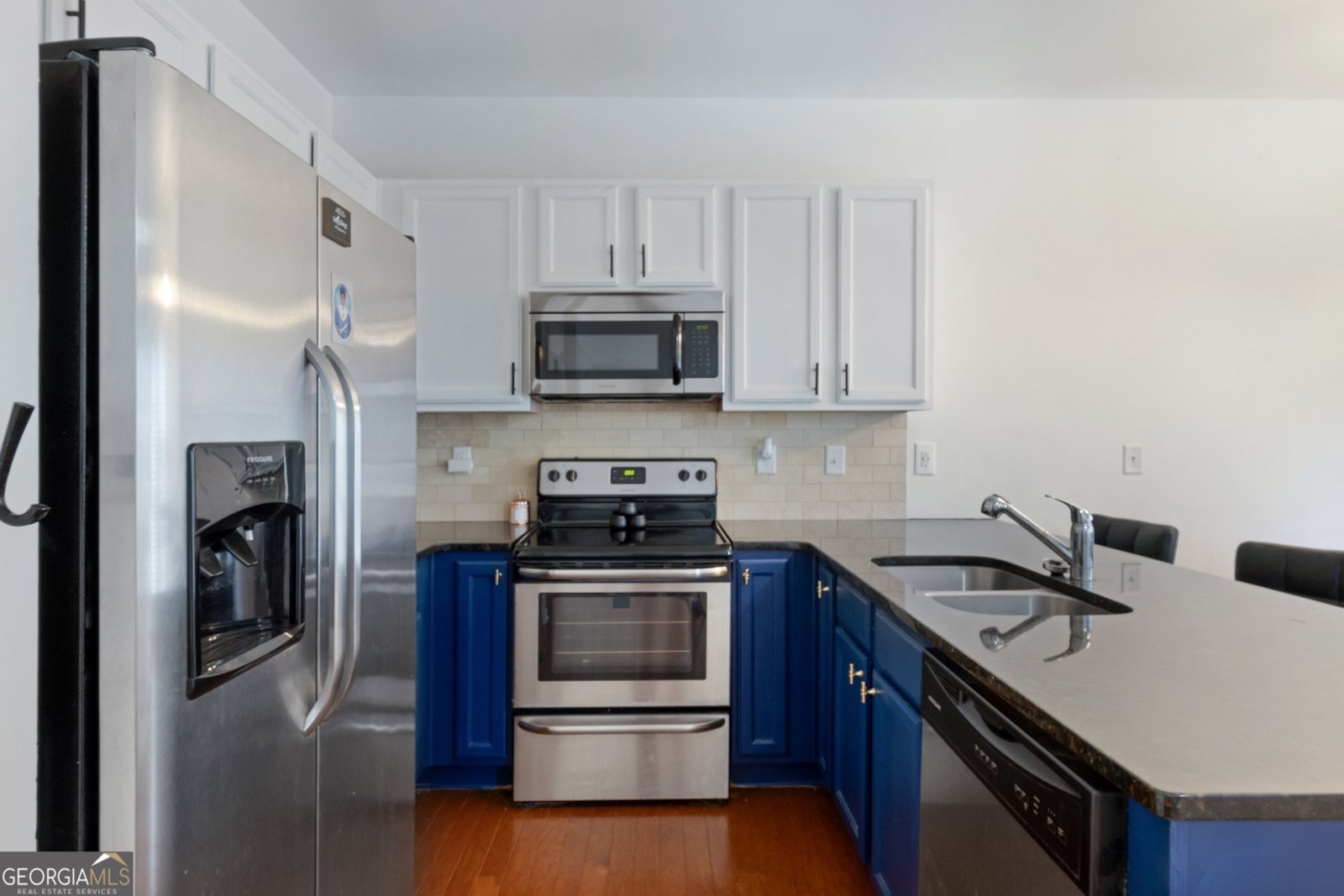 7656 Green Glade Way Lithonia - 2