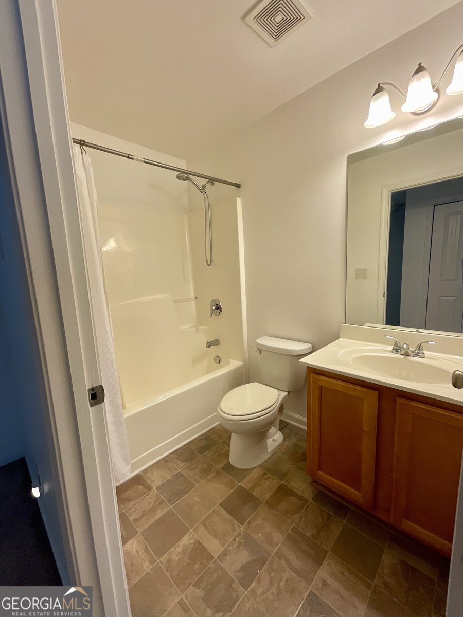 7656 Green Glade Way Lithonia - 22