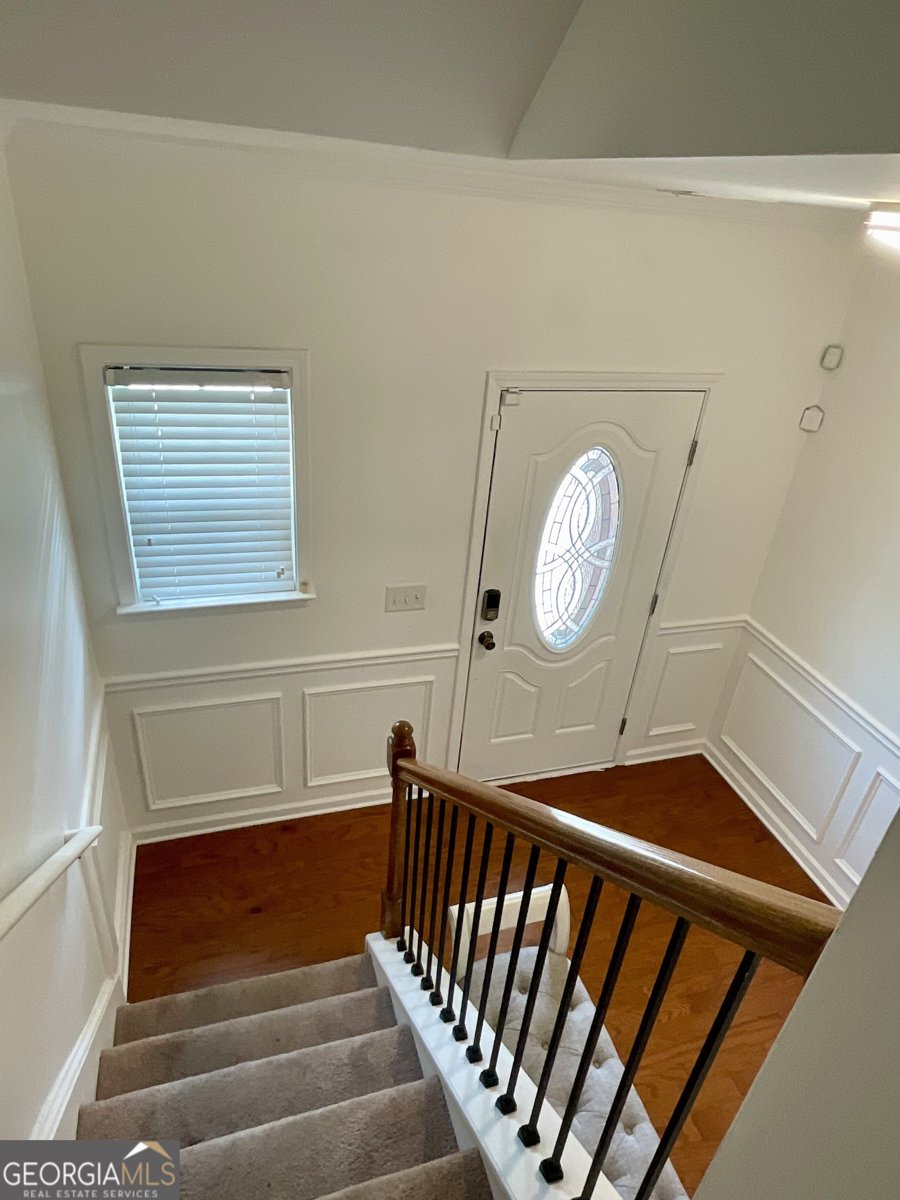 7656 Green Glade Way Lithonia - 23