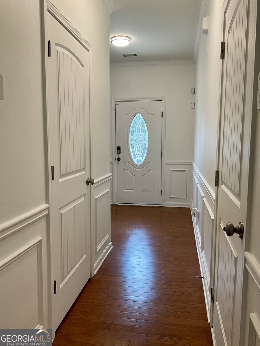 7656 Green Glade Way Lithonia - 5