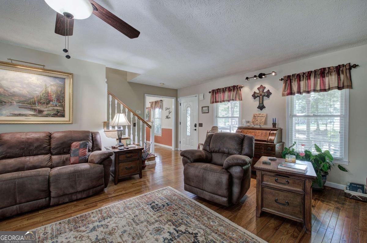 338 Valley Road Rydal - 1