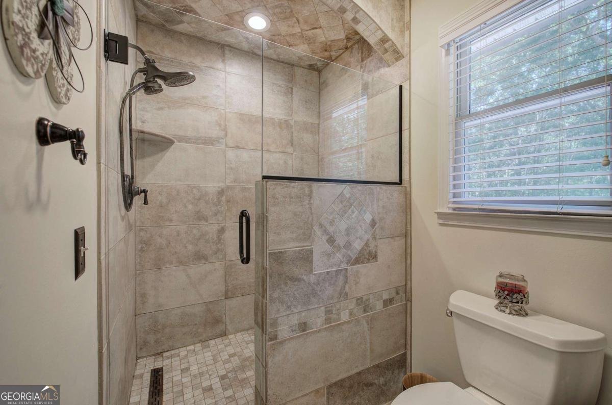 338 Valley Road Rydal - 17