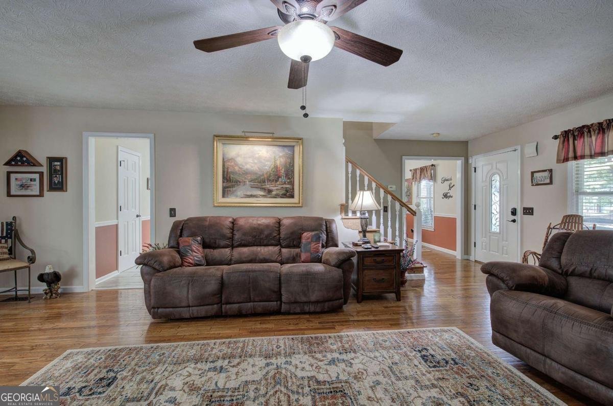 338 Valley Road Rydal - 2