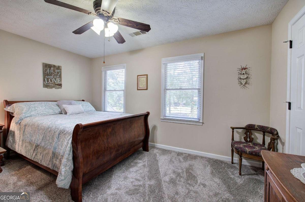 338 Valley Road Rydal - 21