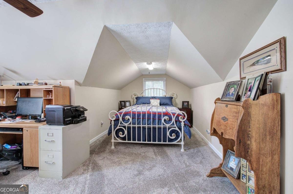 338 Valley Road Rydal - 24