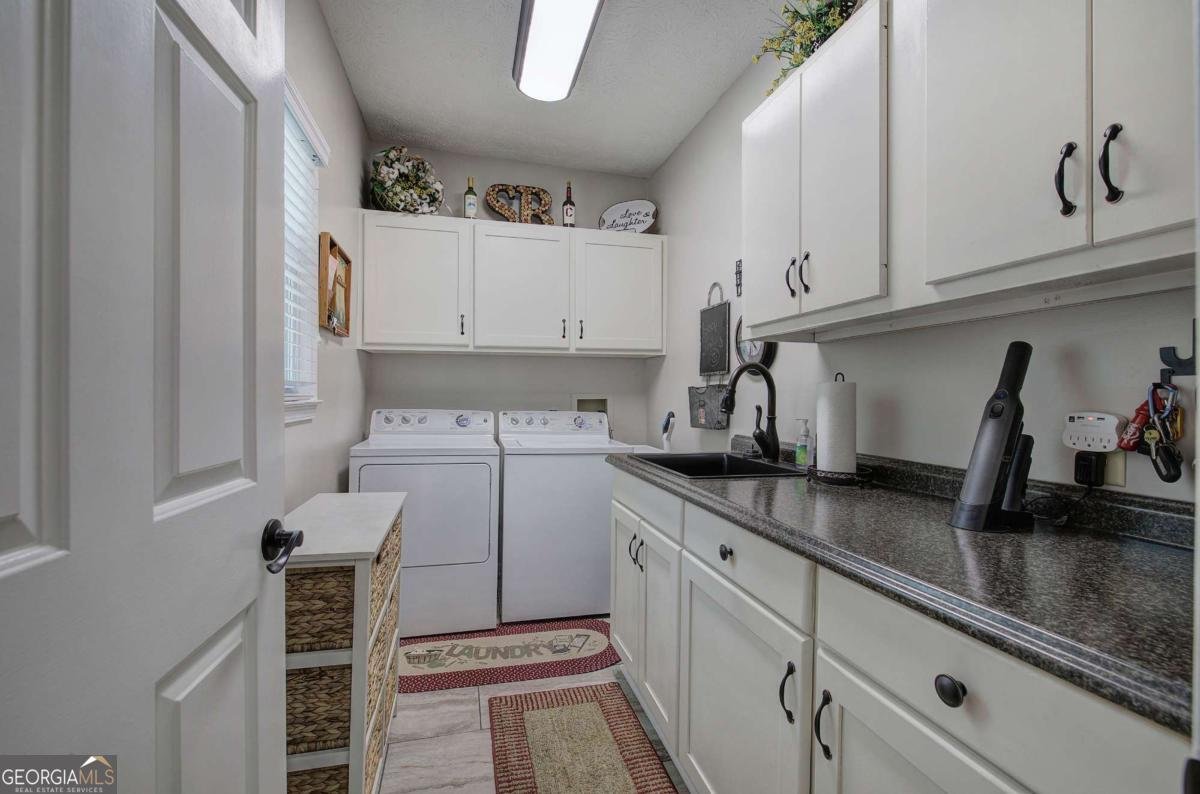 338 Valley Road Rydal - 27