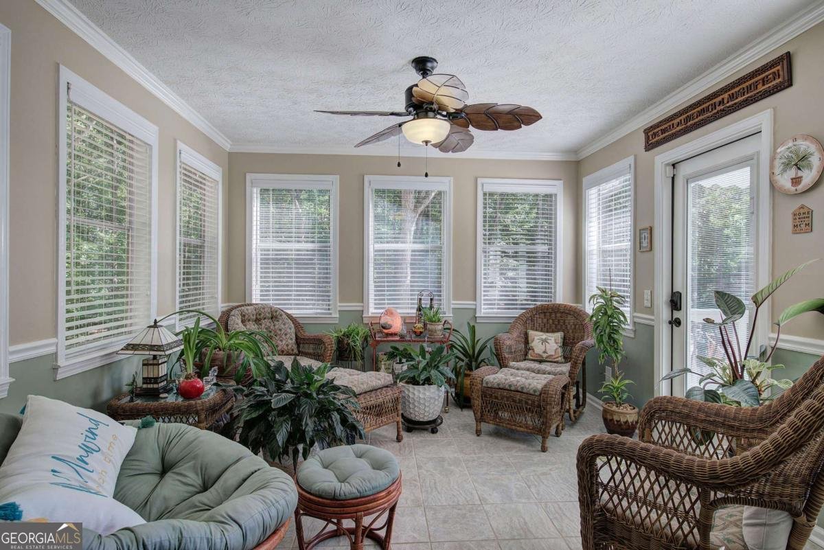 338 Valley Road Rydal - 3