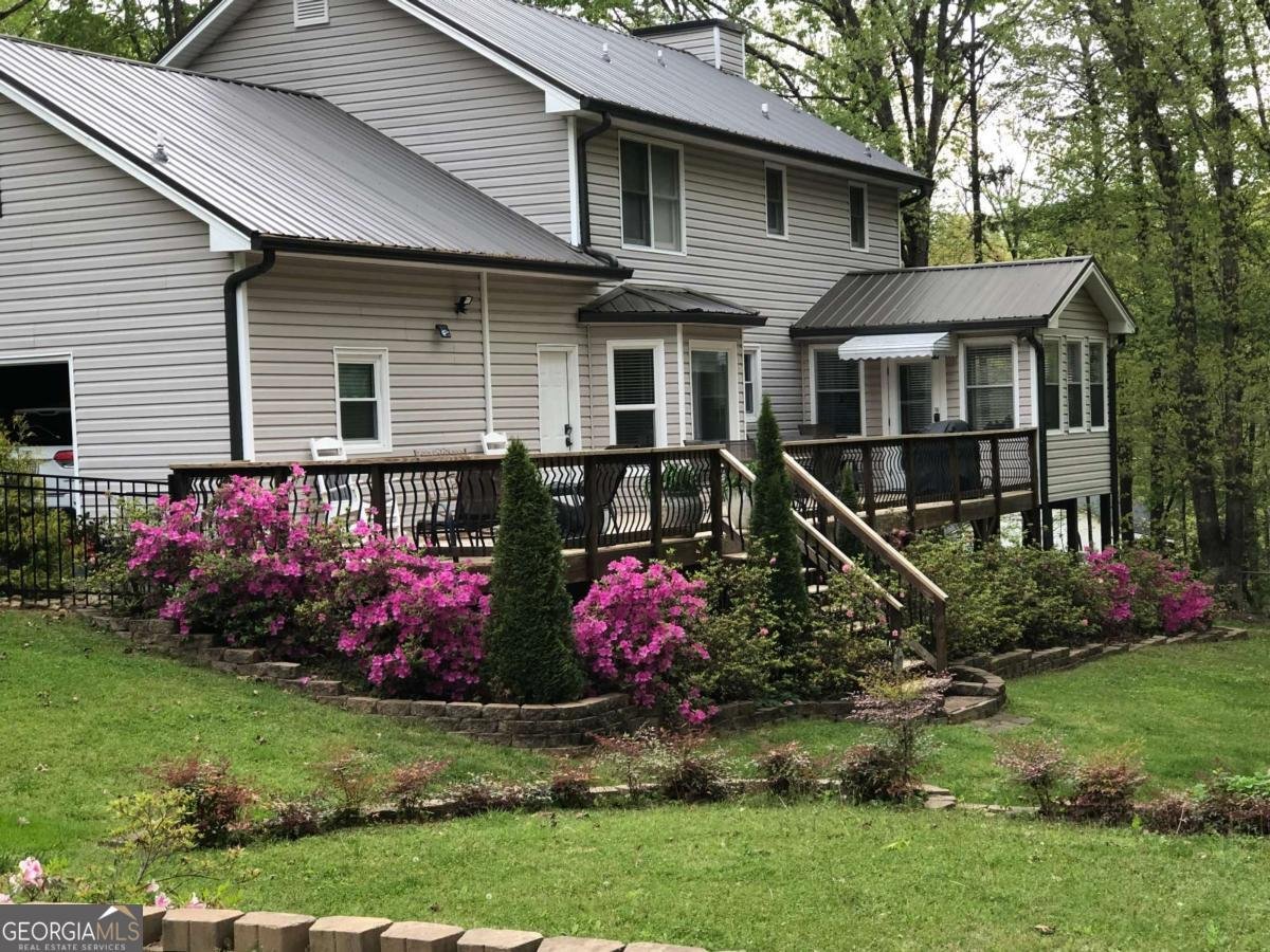 338 Valley Road Rydal - 32