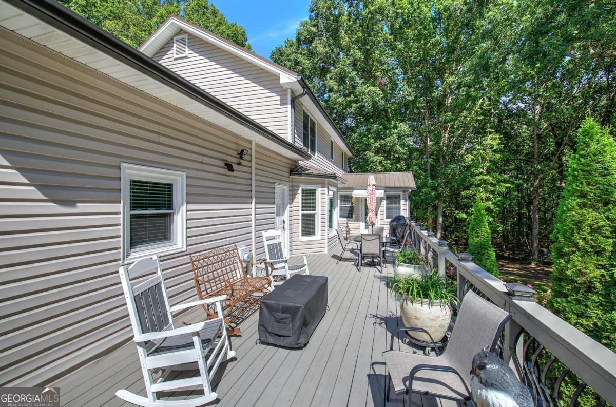 338 Valley Road Rydal - 34