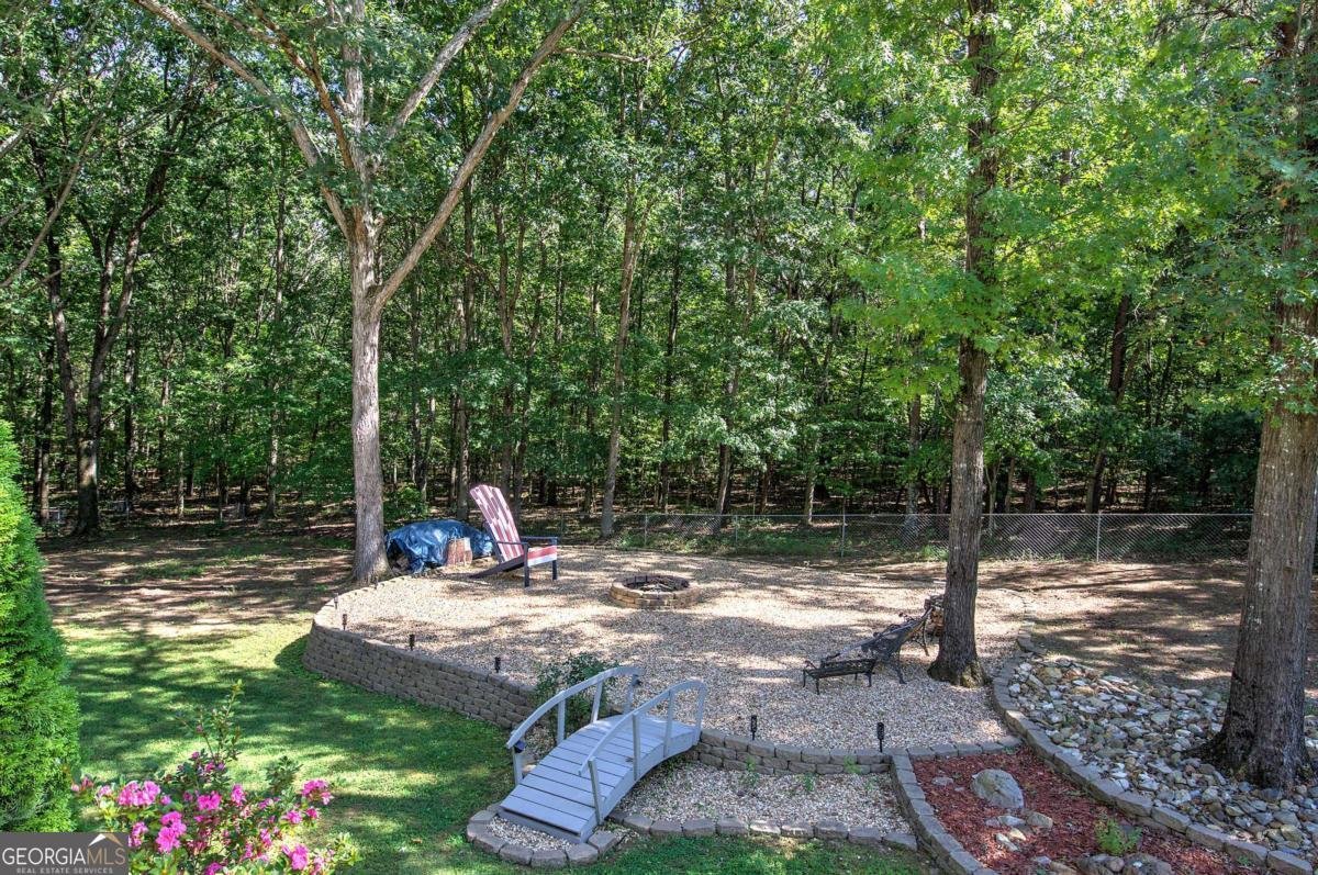 338 Valley Road Rydal - 36