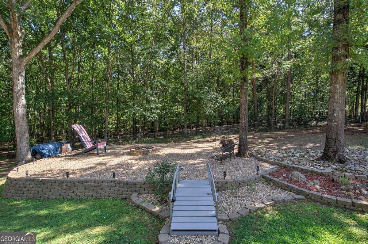 338 Valley Road Rydal - 37