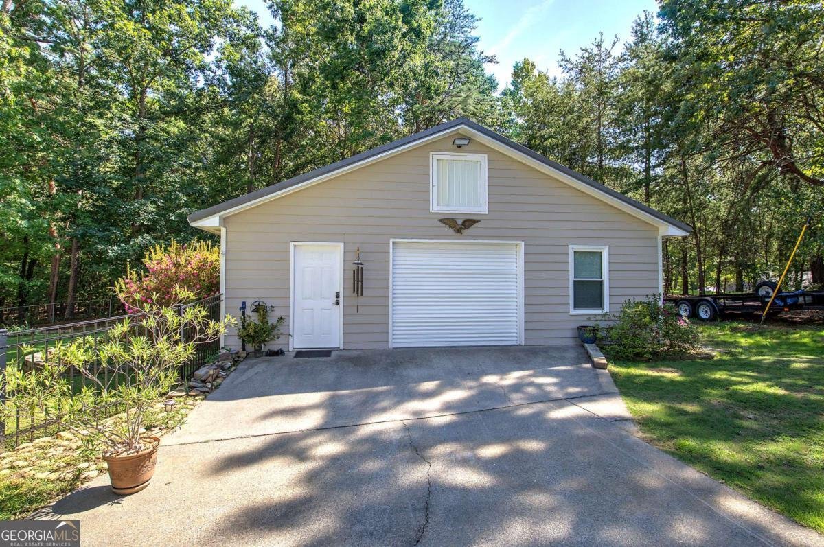 338 Valley Road Rydal - 38