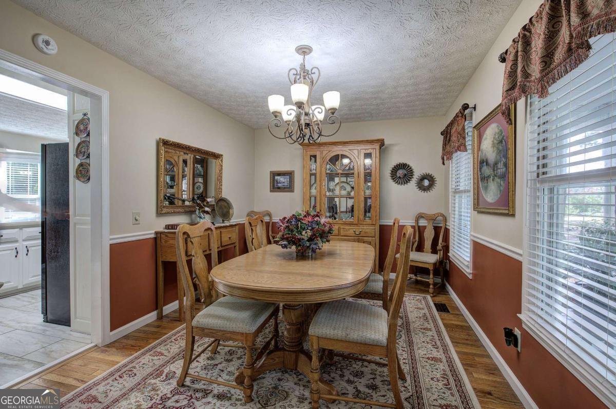 338 Valley Road Rydal - 4