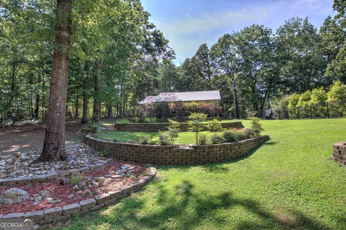 338 Valley Road Rydal - 40