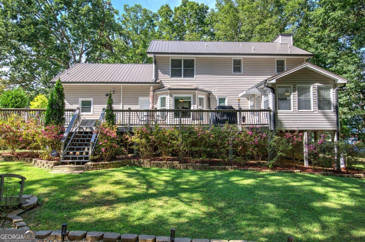 338 Valley Road Rydal - 41
