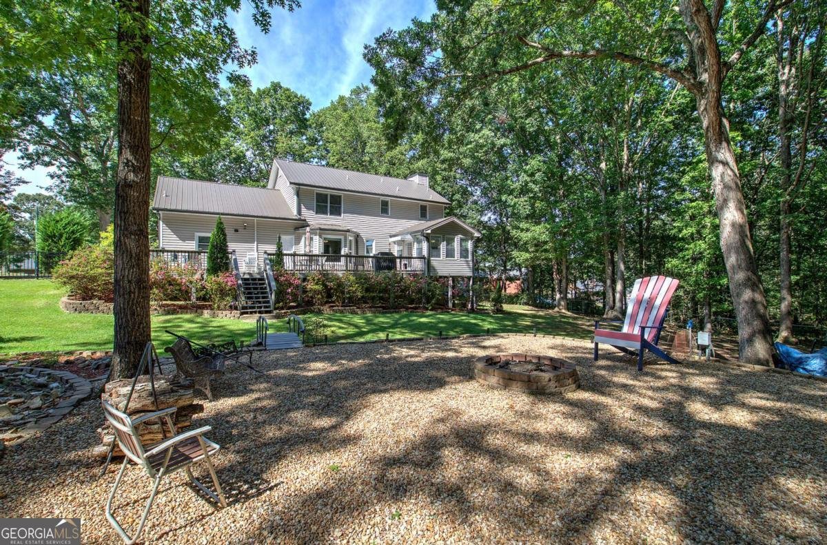 338 Valley Road Rydal - 42