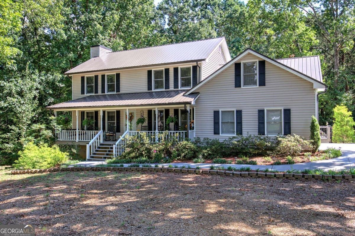 338 Valley Road Rydal - 46