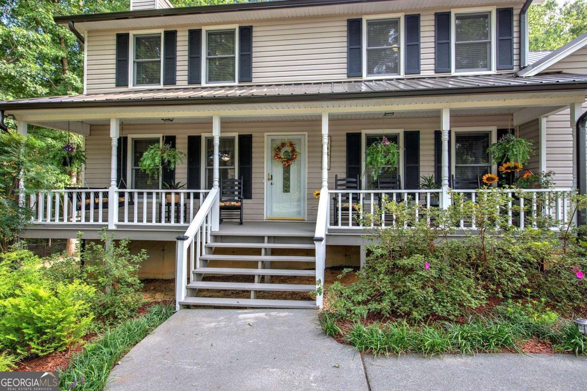 338 Valley Road Rydal - 47