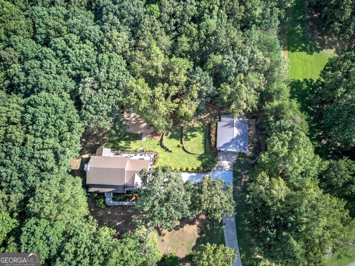338 Valley Road Rydal - 48