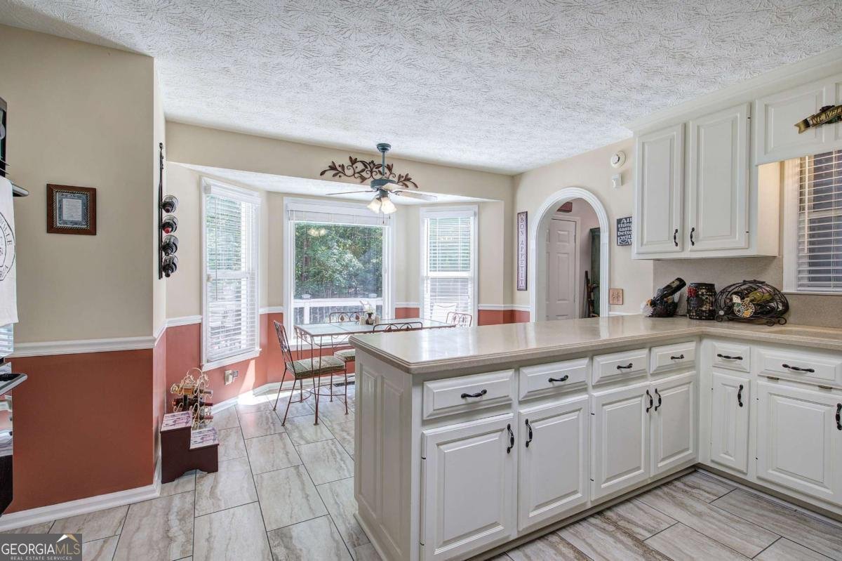 338 Valley Road Rydal - 7