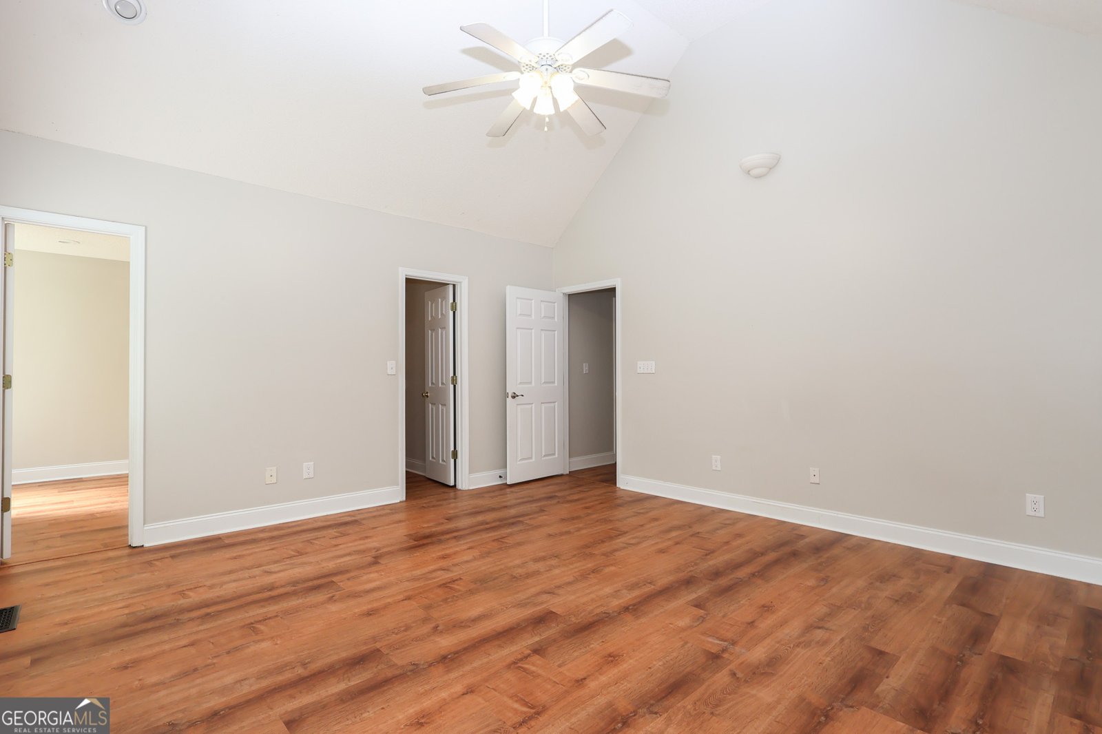 395 Chapman Road Macon - 11