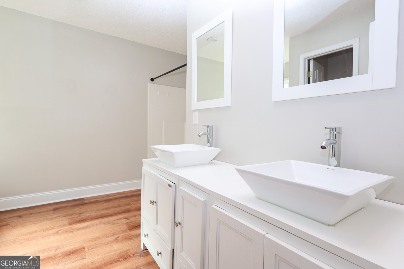 395 Chapman Road Macon - 12