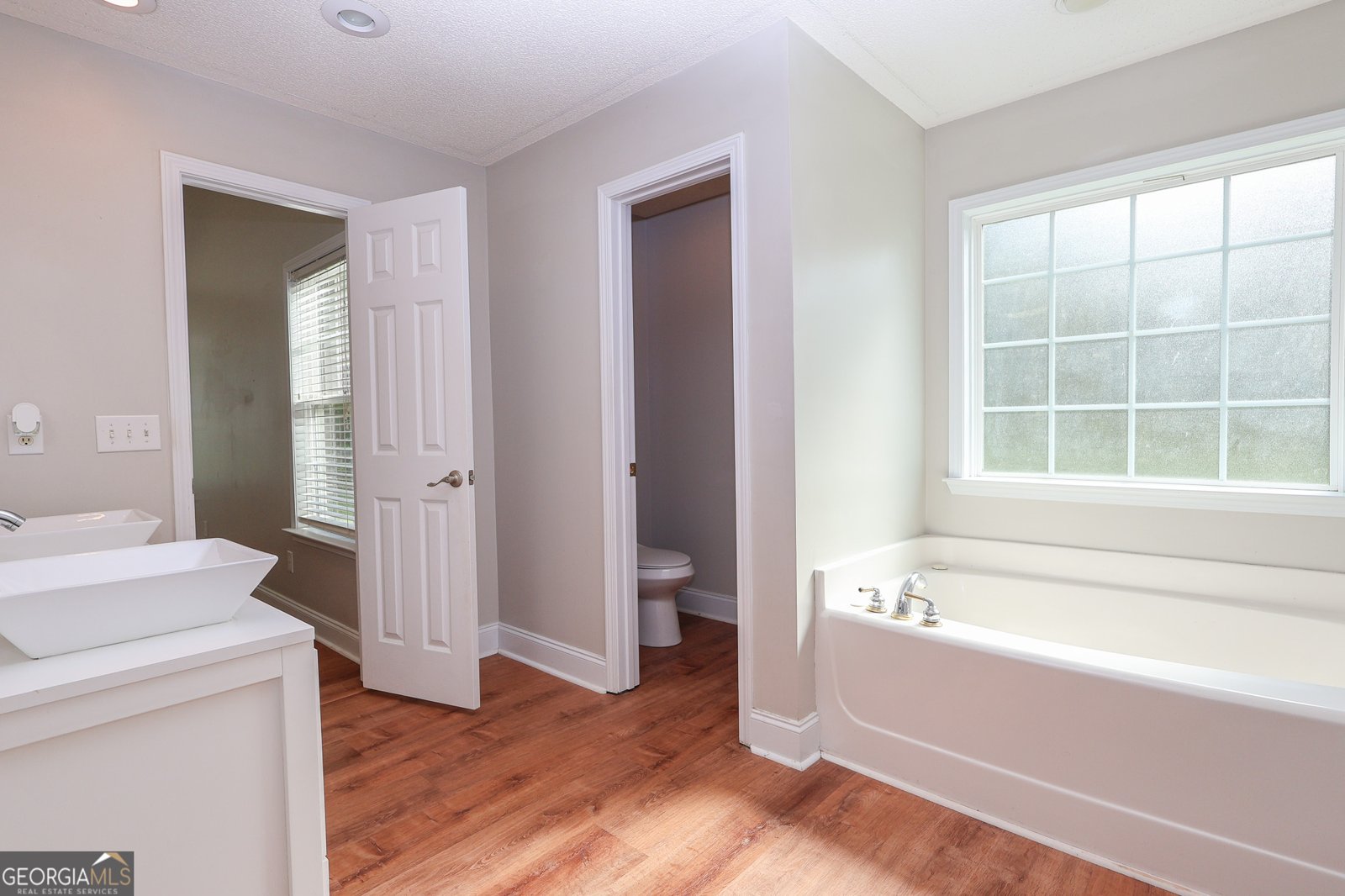 395 Chapman Road Macon - 13