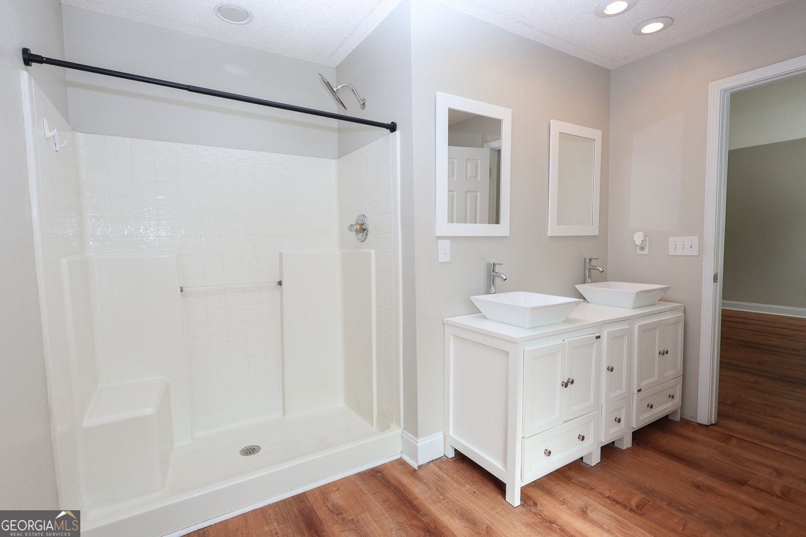 395 Chapman Road Macon - 14