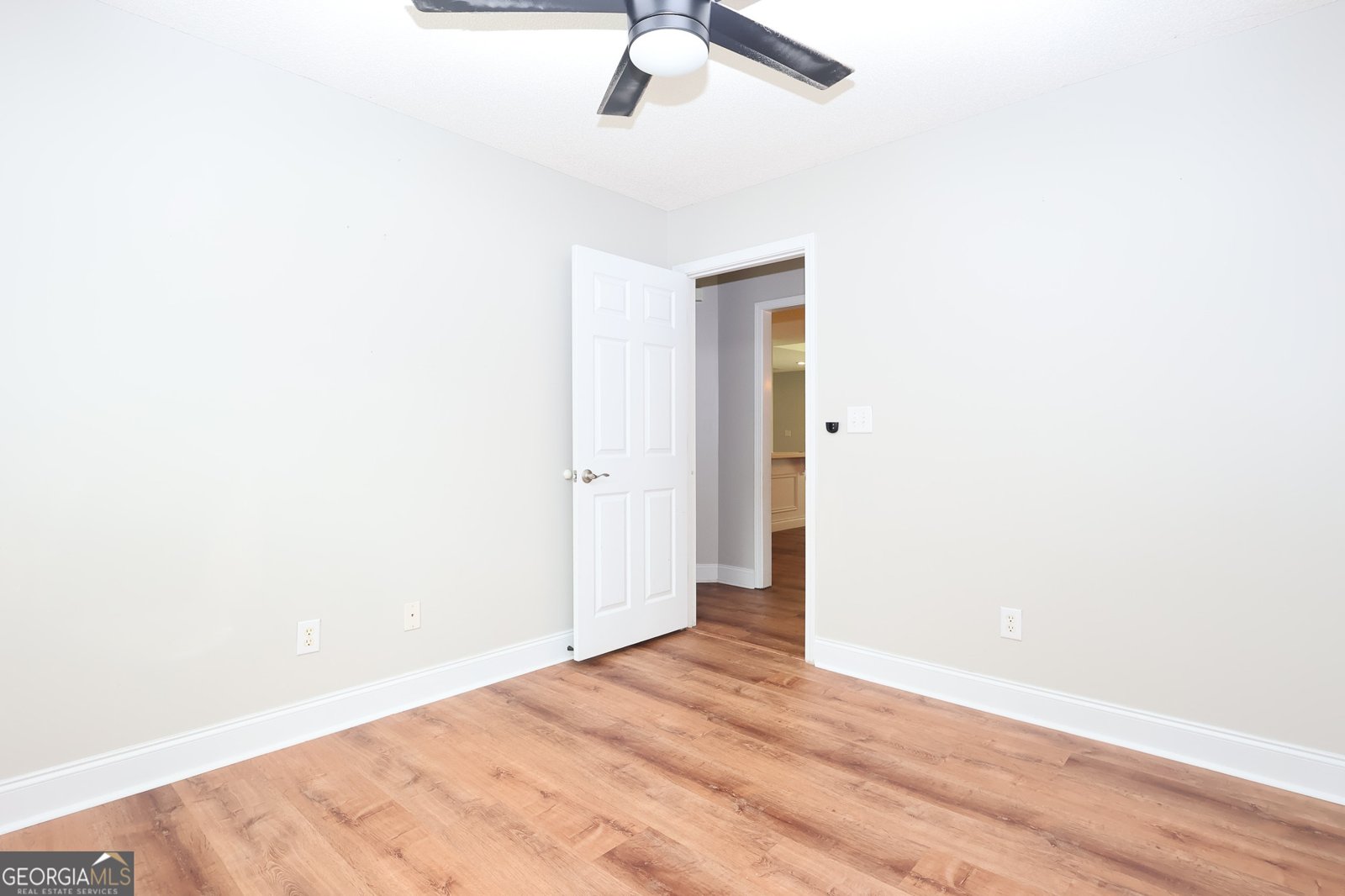 395 Chapman Road Macon - 17