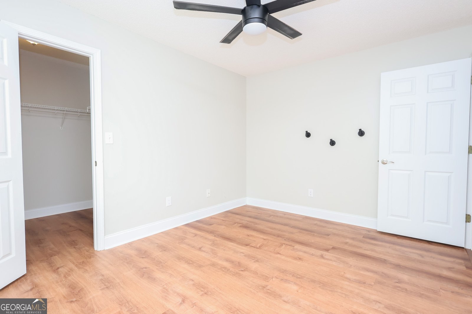 395 Chapman Road Macon - 20